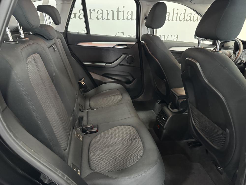 bmw-x1-2022-diesel-1496cc