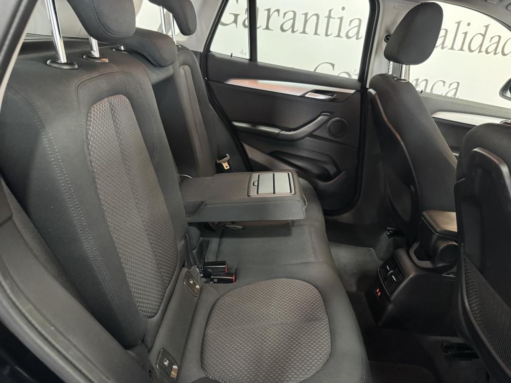 bmw-x1-2022-diesel-1496cc