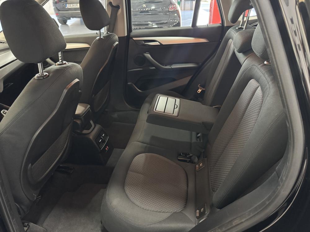 bmw-x1-2022-diesel-1496cc