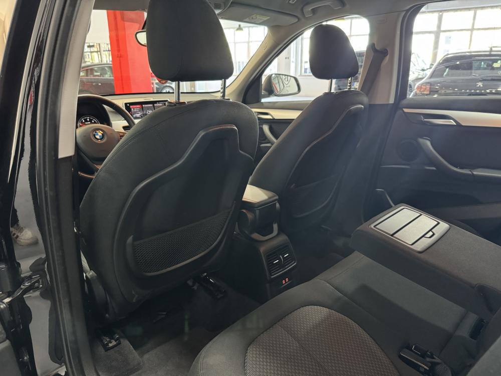 bmw-x1-2022-diesel-1496cc