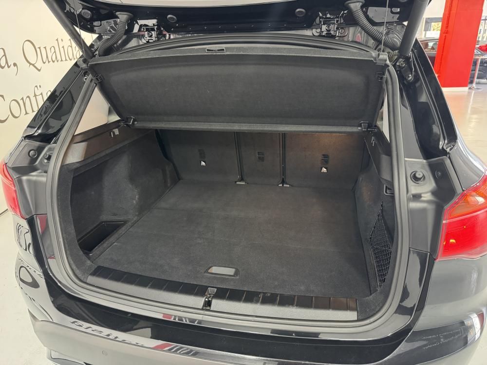 bmw-x1-2022-diesel-1496cc