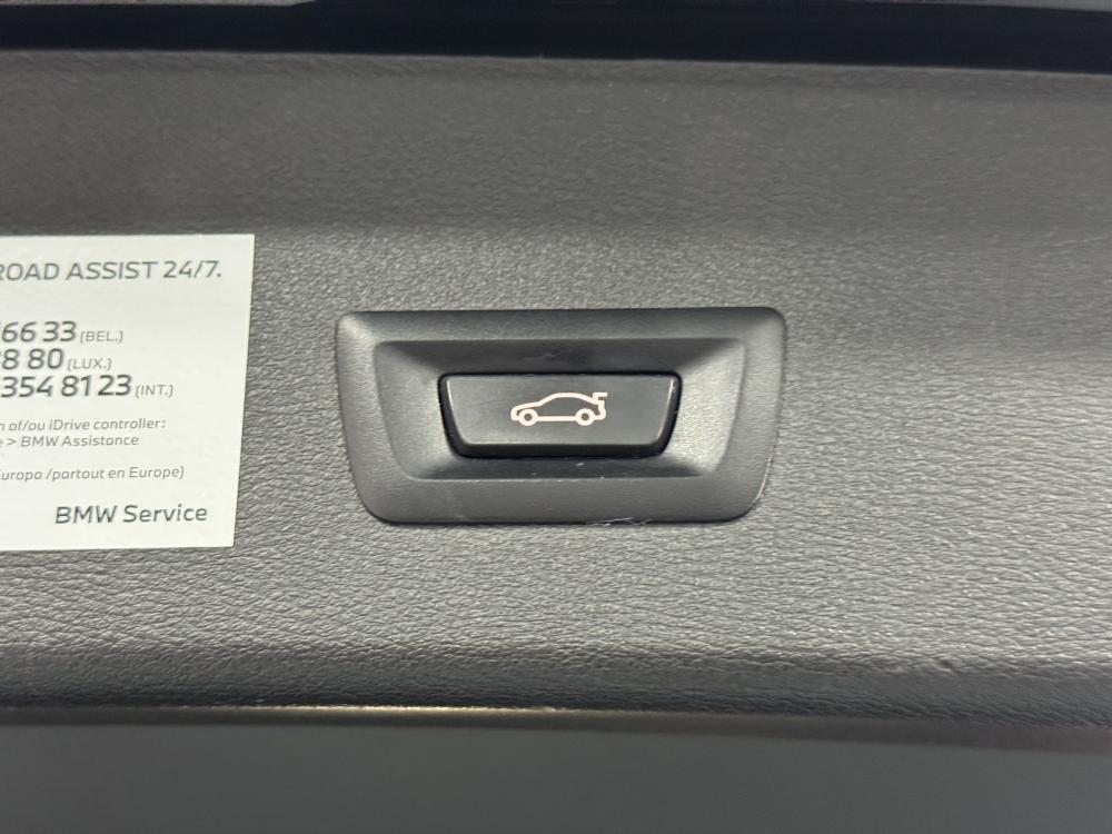 bmw-x1-2022-diesel-1496cc