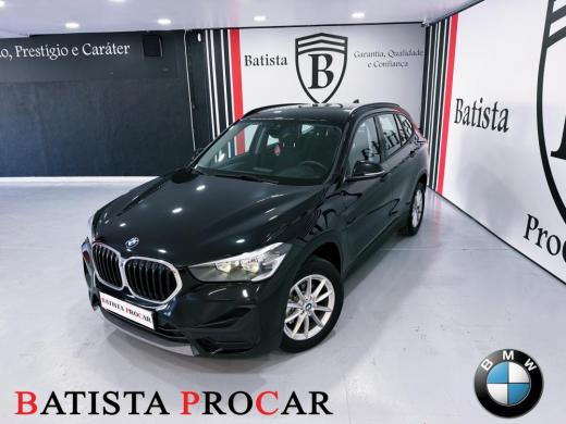bmw-x1-2022-diesel-1496cc
