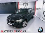 bmw-x1-2022-diesel-1496cc
