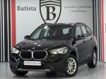 bmw-x1-2022-diesel-1496cc