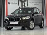 bmw-x1-2022-diesel-1496cc