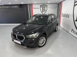 bmw-x1-2022-diesel-1496cc