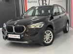 bmw-x1-2022-diesel-1496cc