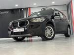 bmw-x1-2022-diesel-1496cc