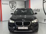 bmw-x1-2022-diesel-1496cc