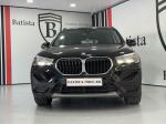 bmw-x1-2022-diesel-1496cc