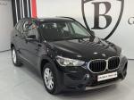 bmw-x1-2022-diesel-1496cc