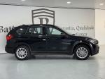 bmw-x1-2022-diesel-1496cc