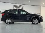 bmw-x1-2022-diesel-1496cc