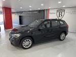 bmw-x1-2022-diesel-1496cc