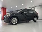 bmw-x1-2022-diesel-1496cc