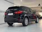 bmw-x1-2022-diesel-1496cc