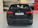 bmw-x1-2022-diesel-1496cc