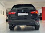 bmw-x1-2022-diesel-1496cc