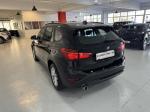 bmw-x1-2022-diesel-1496cc