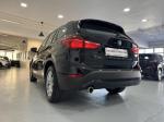 bmw-x1-2022-diesel-1496cc