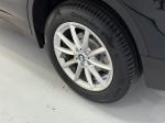 bmw-x1-2022-diesel-1496cc