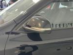 bmw-x1-2022-diesel-1496cc