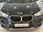 bmw-x1-2022-diesel-1496cc