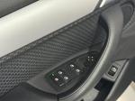 bmw-x1-2022-diesel-1496cc
