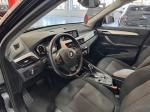 bmw-x1-2022-diesel-1496cc