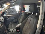 bmw-x1-2022-diesel-1496cc