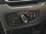 bmw-x1-2022-diesel-1496cc