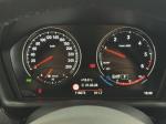 bmw-x1-2022-diesel-1496cc