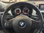 bmw-x1-2022-diesel-1496cc