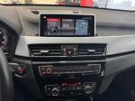 bmw-x1-2022-diesel-1496cc