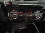 bmw-x1-2022-diesel-1496cc