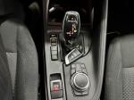 bmw-x1-2022-diesel-1496cc