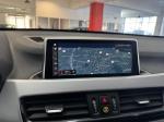bmw-x1-2022-diesel-1496cc