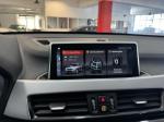 bmw-x1-2022-diesel-1496cc