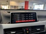 bmw-x1-2022-diesel-1496cc