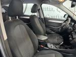 bmw-x1-2022-diesel-1496cc
