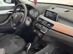bmw-x1-2022-diesel-1496cc