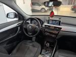 bmw-x1-2022-diesel-1496cc
