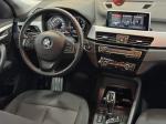 bmw-x1-2022-diesel-1496cc