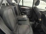 bmw-x1-2022-diesel-1496cc