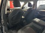 bmw-x1-2022-diesel-1496cc