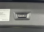bmw-x1-2022-diesel-1496cc