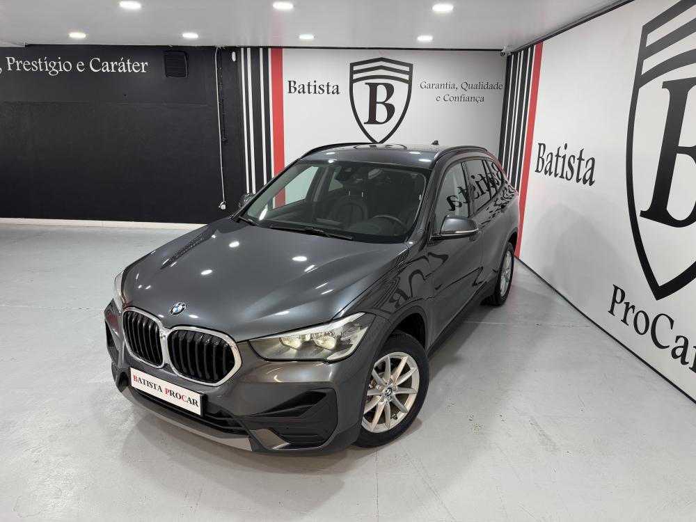 bmw-x1-2021-diesel-1496cc