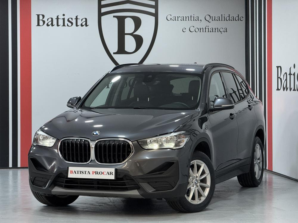 bmw-x1-2021-diesel-1496cc