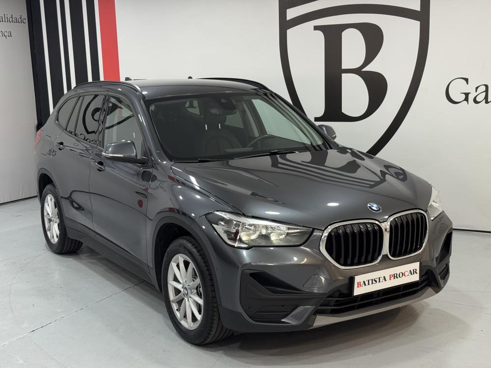 bmw-x1-2021-diesel-1496cc